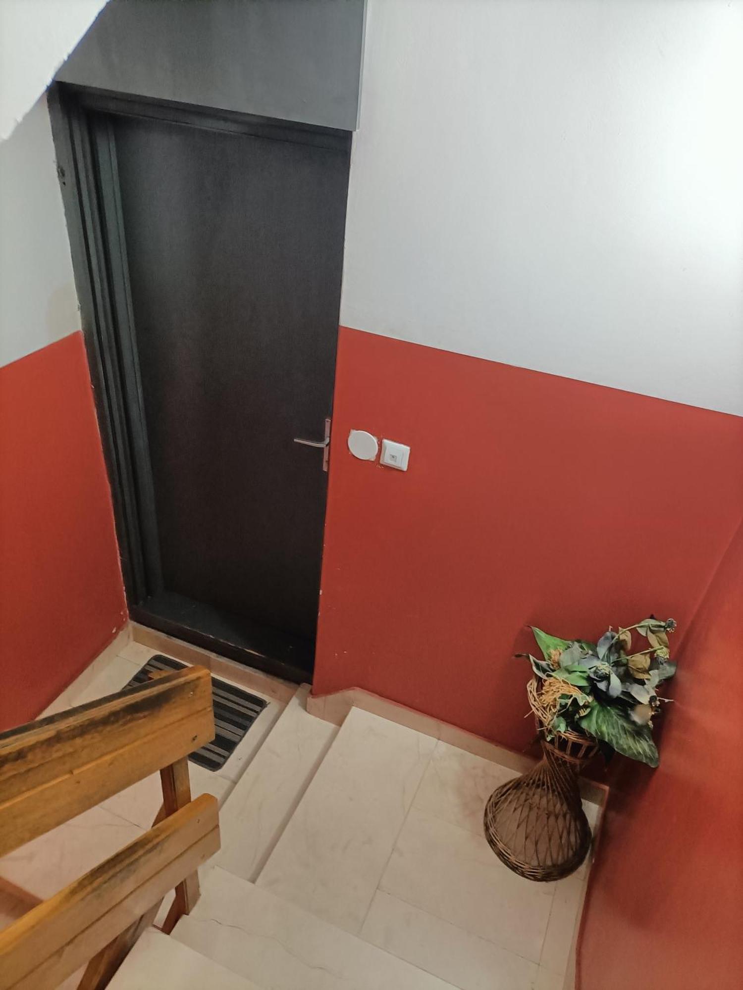 Zdenka Studio 斯普利特 外观 照片